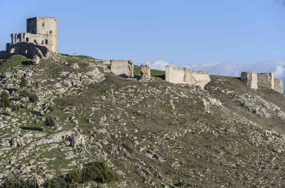 Málaga - Teba - castillo de la Estrella 03 .jpg